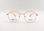 Изг. оправы Santarelli 10349 C1
