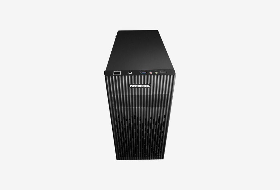 DP-MATX-MATREXX30-SI_0426905103015