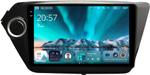 Магнитола для KIA Rio 3 2011-2017 - Teyes CC4 монитор 9.2" 2K QLED на Android 14, Быстрейшая, Snapdragon 680, DSP, CarPlay, 4G SIM-слот