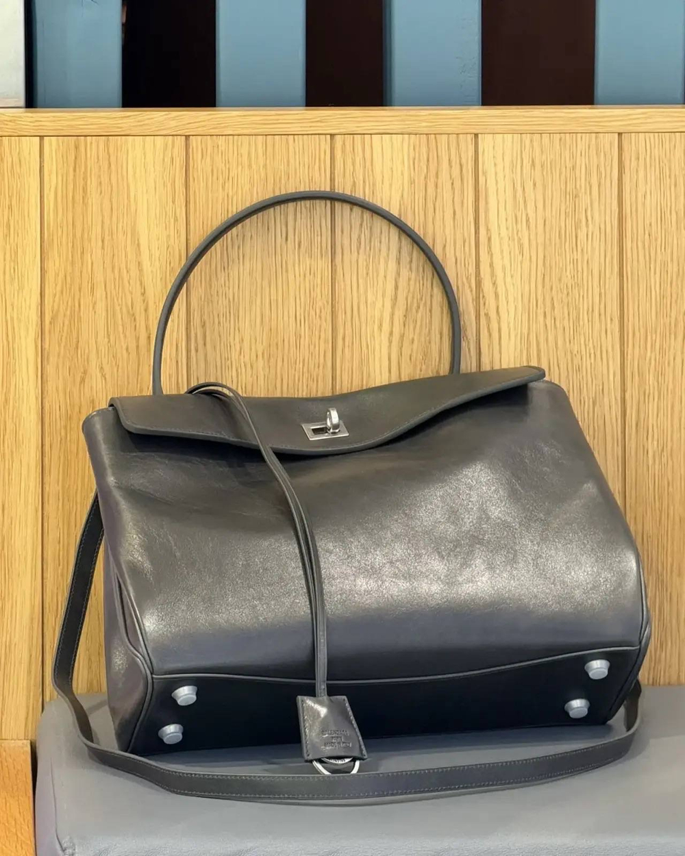 Сумка Balenciaga