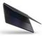 Ноутбук Xiaomi Mi Gaming Laptop 2019 (Intel Core i7 9750H 2600 MHz/15.6"/1920x1080/16GB/1024GB SSD/DVD нет/NVIDIA GeForce RTX 2060/Wi-Fi/Bluetooth/Windows 10 Home) Black