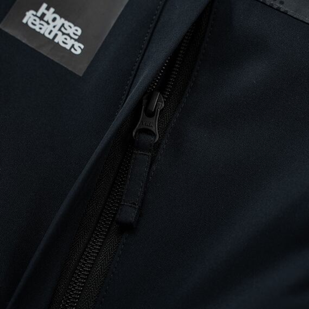 Крутка мужская CORDON II JACKET (digital) (XXL)