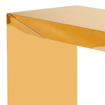 Консоль Console Table Carlow арт.112691