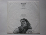 Frank Duval / Touch My Soul (LP)