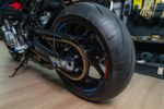 M 1000 R г. 2024 Пробег: 162 км.