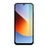 Смартфон Xiaomi Redmi A7 Pro 4/64GB Black