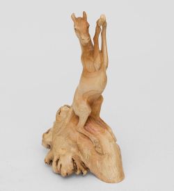 Decor and Gift 45-011 Статуэтка «Лошадь» 30 см