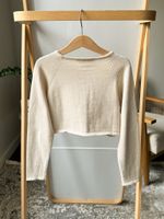 Хлопковый кардиган Tartine et Chocolat, 128