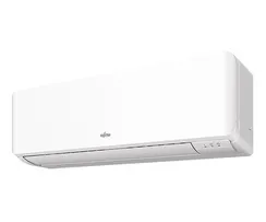 Мульти сплит-система Fujitsu 2 x ASYG09KMCC / AOYG18KBTA2
