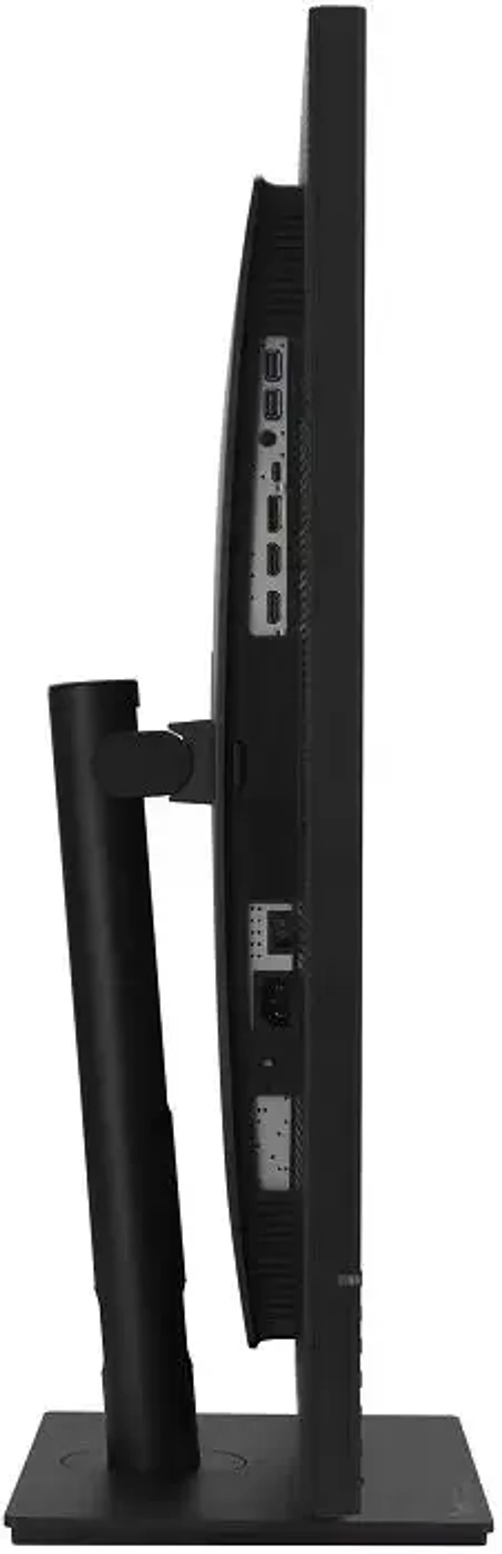 Монитор  ASUS  ProArt PA328CGV
