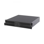 Батарейный блок DKC BPSMLR1-24V
