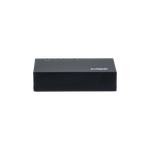DH-PFS3005-5ET 5-портовый неуправляемый коммутатор