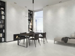 Baldocer Eternal Natural Taupe 60x120