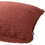 Подушка Cushion Bouclé S арт.117279