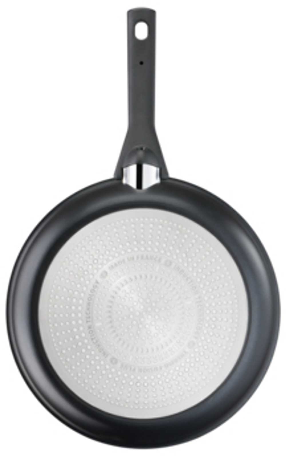 Сковорода Tefal Excellence 30 см G2690772