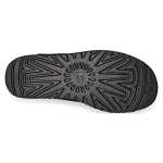 Сапоги UGG, 1125911-BLK