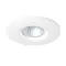 Точечный светильник CLT 032 CLT 032C1 WH Crystal Lux