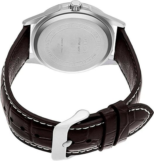 Наручные часы CASIO MTP-1381L-7ADF