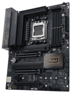 Материнская плата ATX ASUS PROART B650-CREATOR