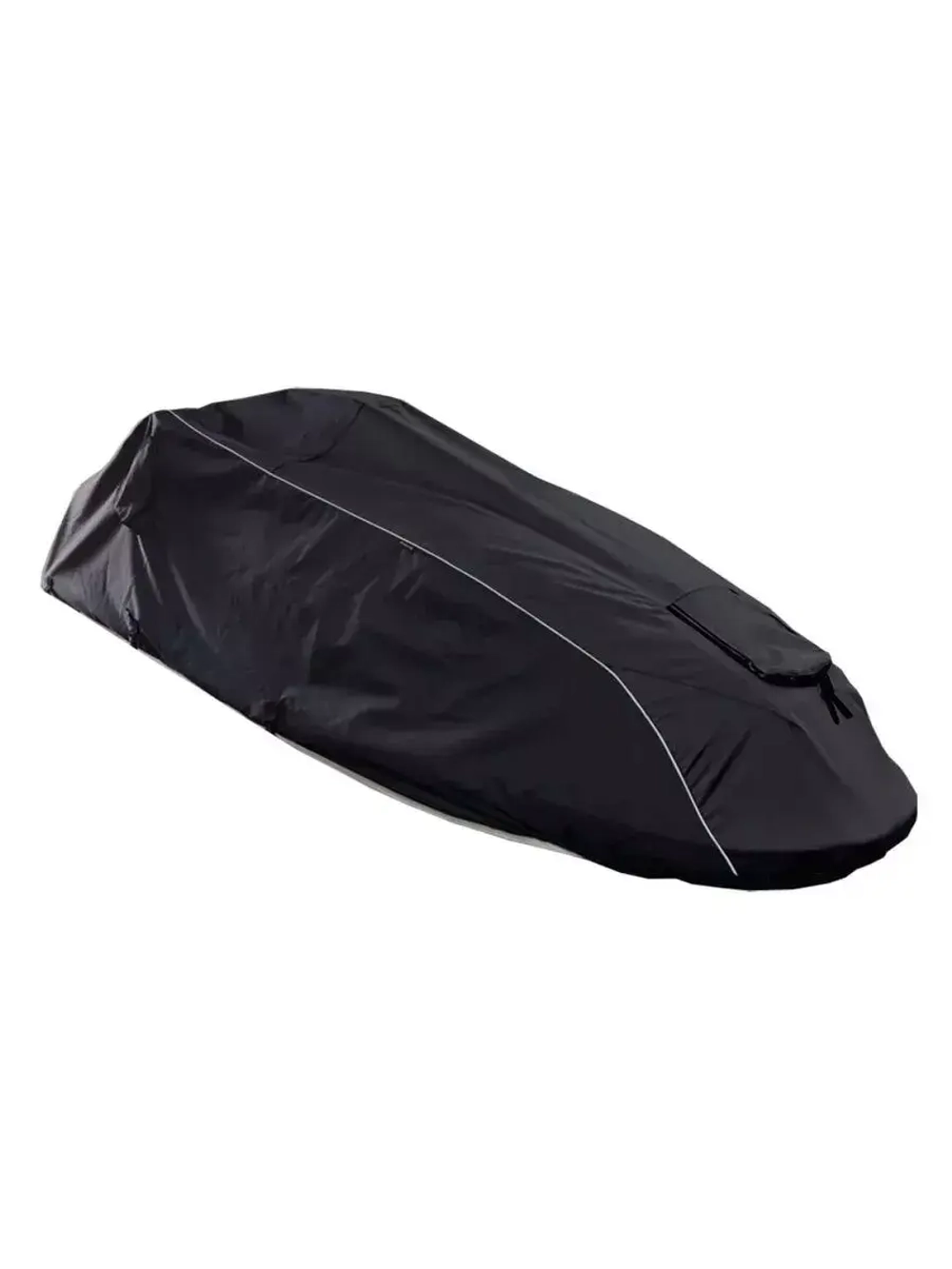 Чехол для гидроцикла Yamaha SuperJet 4T (c 21г)