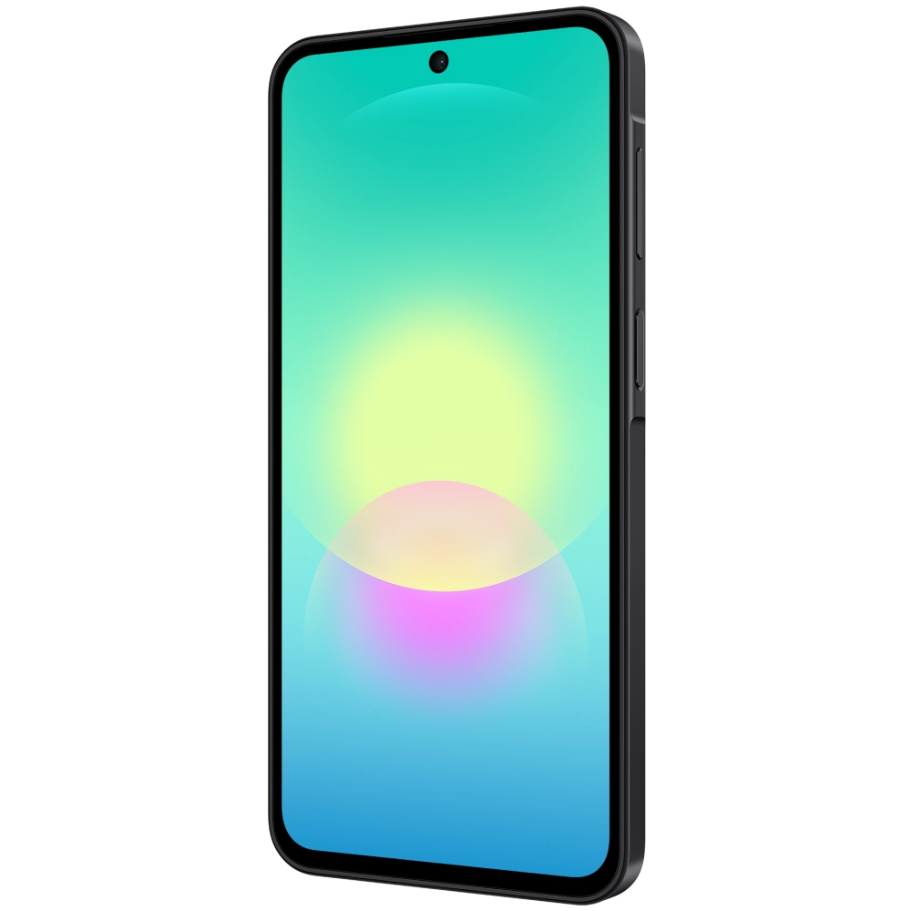Samsung Galaxy A27