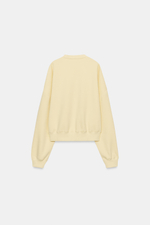БАЗОВАЯ ТОЛСТОВКА — ZARA
