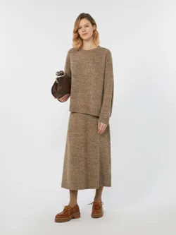 Джемпер женский WEEKEND MAX MARA SIBARI