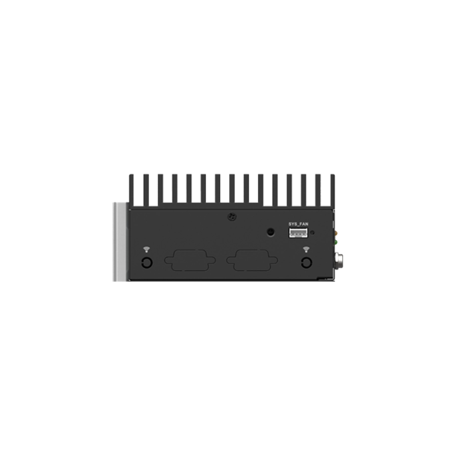 DRPC-W-TGL-U-i3C
