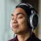 Warwick Acoustics Bravura Headphone Silver