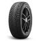 Ikon Tyres Autograph Snow 3 SUV 235/55 R19 105R XL