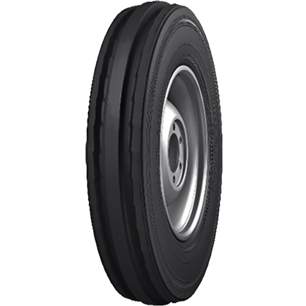 Sailun RoadX 7,50-16 6PR 98A6 ЯФ-399 TT РОССИЯ + Камера 6,00-16 вентиль ЛК-35-16,5 (25)