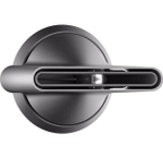 Фен Dyson Supersonic HD08, фуксия