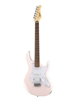 Электрогитара Cort G200-PPK G Series