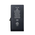 АКБ Батарея Аккумулятор iPhone 13 Orig IC 100% Capacity