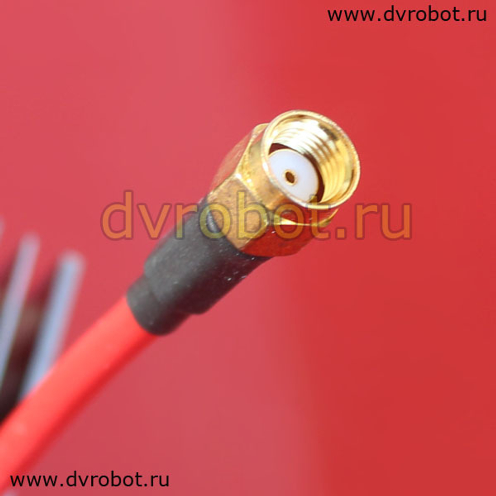 Антенна направленная 5.8G-14dBi__1