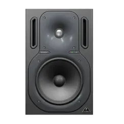 BEHRINGER Truth B2031A