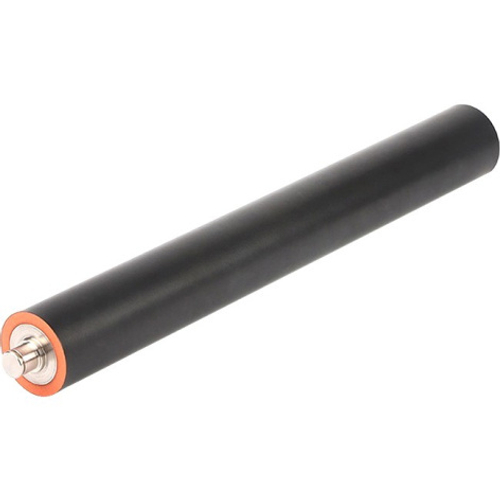 Запчасть Canon FM4-3160-000