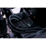 Память оперативная Kingston 128G DDR4 (KF432C16RB2K4/128)