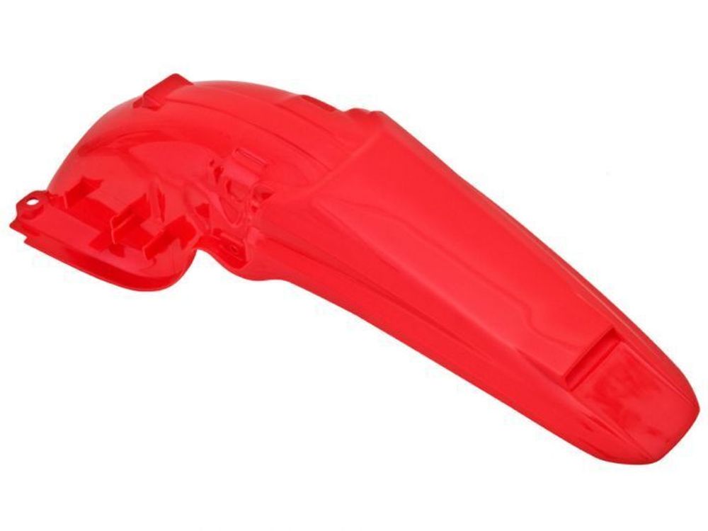 Крыло заднее для Honda CRF450X RTech R-PPCRFXRS005 Крыло заднее для Honda CRF450X RTech R-PPCRFXRS005