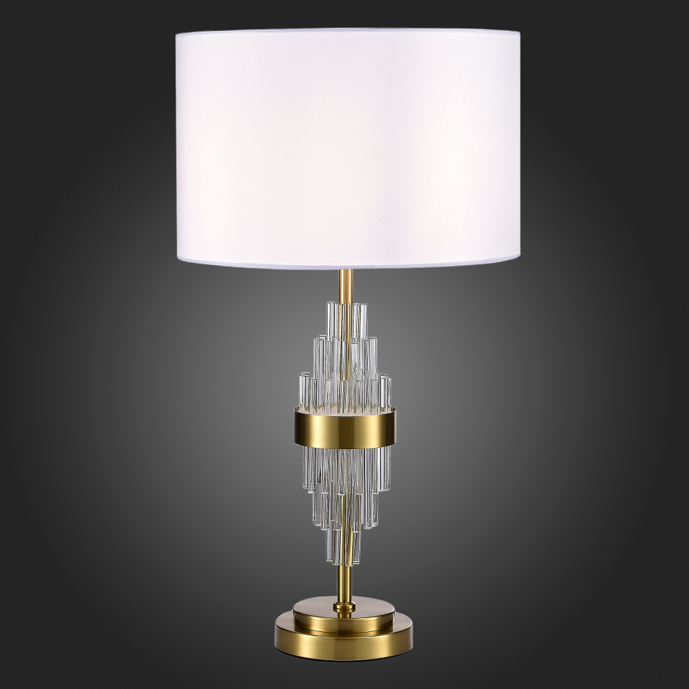 Лампа прикроватная ST Luce Onzo SL1002.304.01