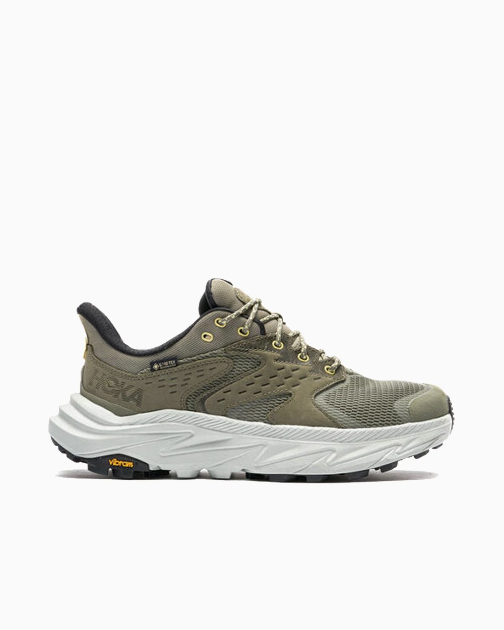 Кроссовки Hoka Anacapa 2 Low GTX