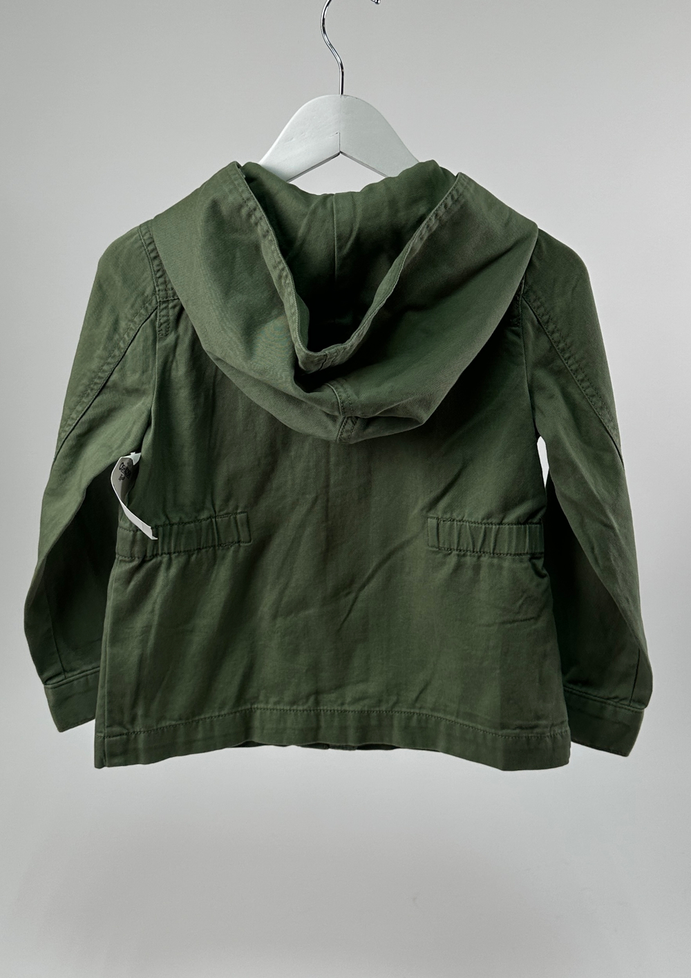 Куртка OshKosh B'Gosh