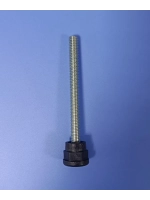 Ножка для посудомоечной машины 012G1451092A Haier (0120803300)