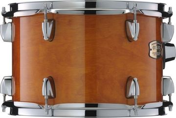 Том YAMAHA SBF1615 HONEY AMBER