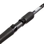 Удилище фидерное штекерное карбоновое 4 FIGHTERS Slogger Power FEEDER, 3,6 м, тест до 120 г
