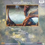 Yes / Union (LP)