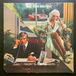 10cc ‎– How Dare You! (США 1976г.)