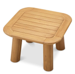 Приставной столик Weston OUTDOOR