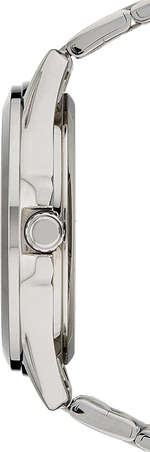 Мужские наручные часы Casio Collection MTP-1381D-7A