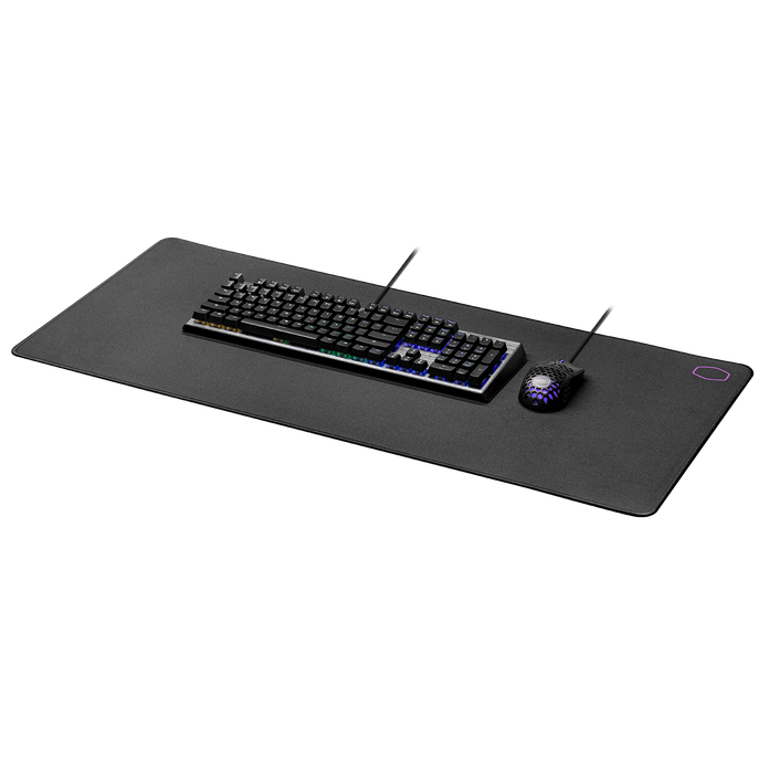 Cooler Master MP511 Cordura XL